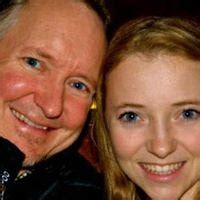 scot french net worth