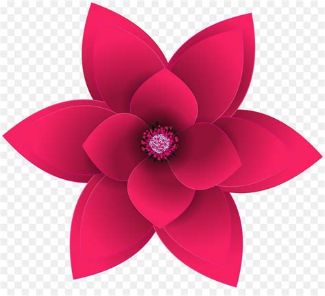 flower desktop wallpaper clip art transparent flower png