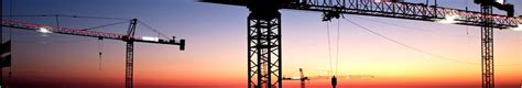 mccarthy holdings  linkedin