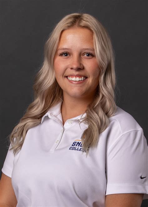 Bree Daniels's Instagram, Twitter & Facebook on IDCrawl