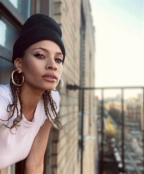 Amber Borzotra 👁🦋👁 on Twitter: "Don’t talk to me about loyalty, I’m