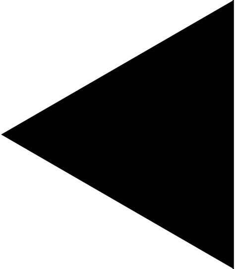 vector icons  creazillacom