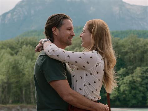 netflix  teased     virgin river season
