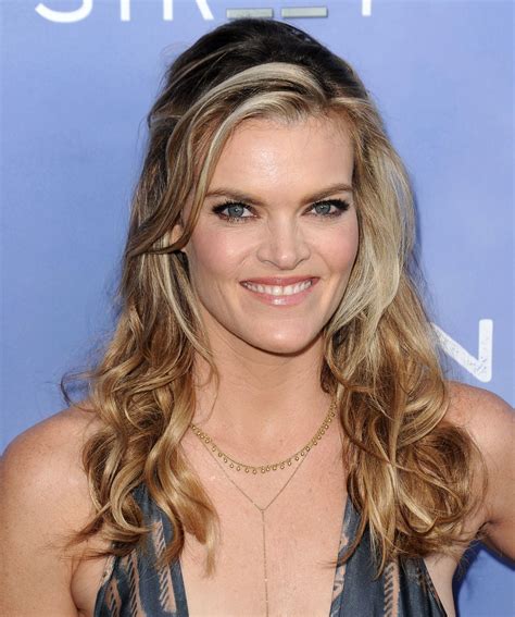 Missi Pyle – ‘Captain Fantastic’ Premiere in Los Angeles 6/28/2016