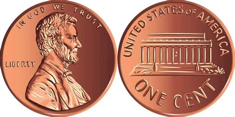 Putting A Penny On A Record Player Finally Explained! - VacationVinyl.com