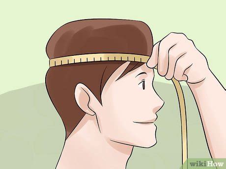 choose  hat  pictures wikihow life