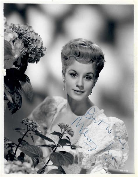 Mary Ure - Vintage UK and Hollywood Film - Movie & TV Stars
