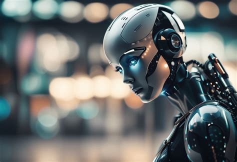 Unlock The Secrets Of Iphace The Cuttingedge AI Assistant Revolutionizing Your Daily Life