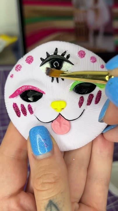 #котошива #посылка #заказ #процесс - YouTube
