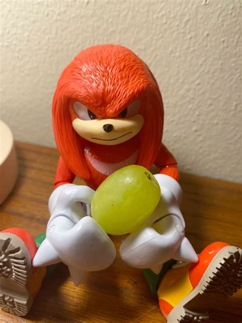 290 Knuckles is my spirit animal ideas in 2025 | knuckle, echidna