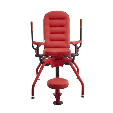 Octopus Shaped Bdsm Furniture Sex Chair For Couples Love Posture Sexual