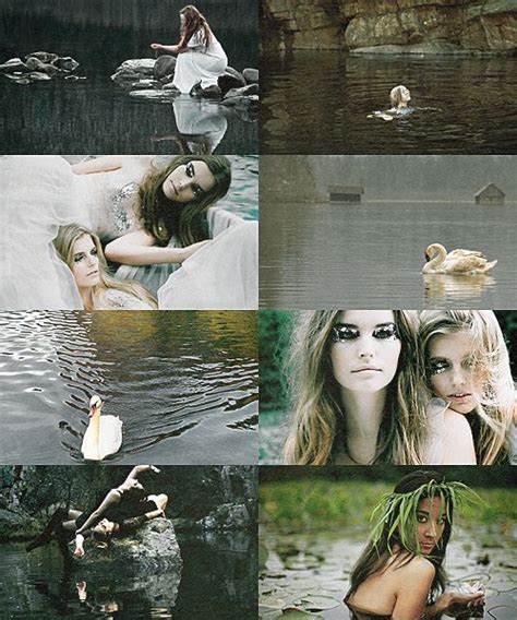 161 best images about Gods & Goddesses on Pinterest | Nymphs, Pegasus ... 