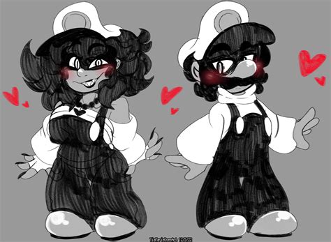 Tia Marie on Twitter: "I drew the tiny beans (tho I drew GB around the