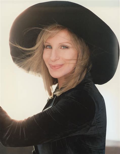 Barbra Streisand Wallpapers - Wallpaper Cave