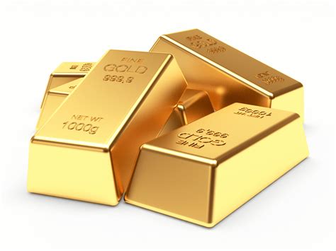 sell bullion perth sell gold bullion perth sell gold bar