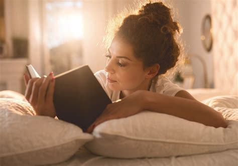 Petite bibliothèque amoureuse : les meilleures Love Story - Elle