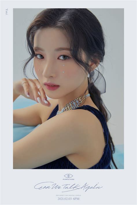 Yuki Image #250996 - Asiachan KPOP Image Board