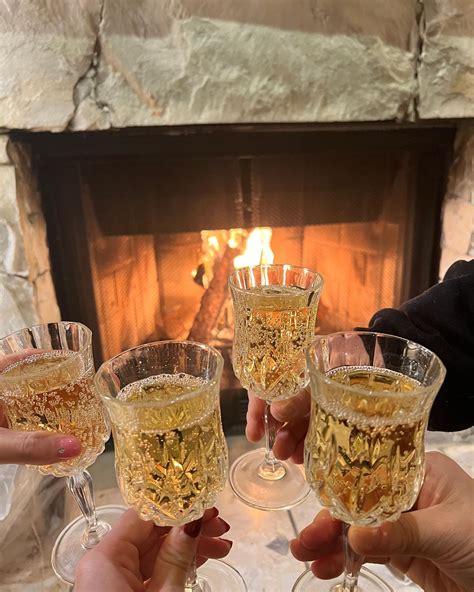 Mika Kim (@mikakimprod) • Instagram photos and videos