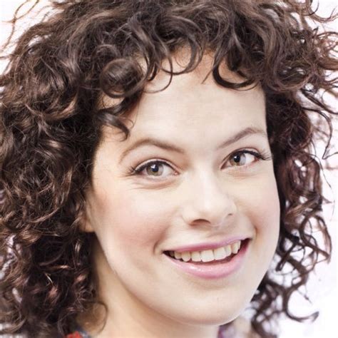 Régine Chassagne Lyrics, Songs, and Albums | Genius