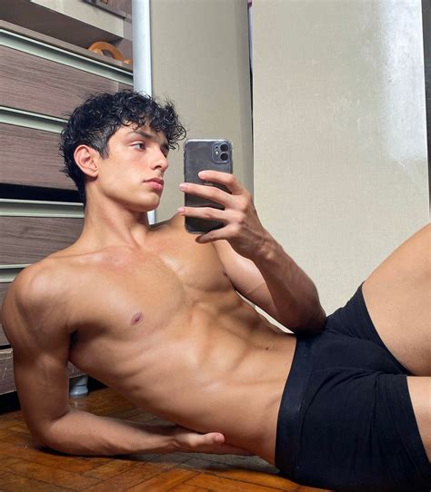 Hombres Onlyfans