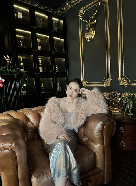 Jade Kim và hành trình đi tìm đam mê - Lady Networking