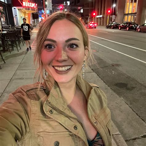 Know Your Community: Monitoring Sex Offenders In North Dakota