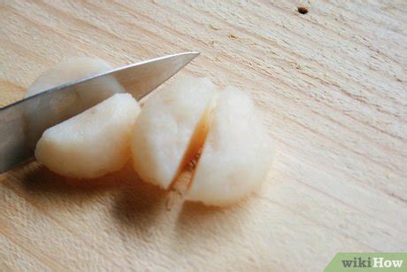 how to cook chestnuts in boiling water