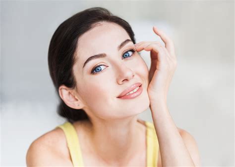 Otoplasty (Ear Pinning Surgery) in Buffalo, NY - Buffalo Plastic Surgery