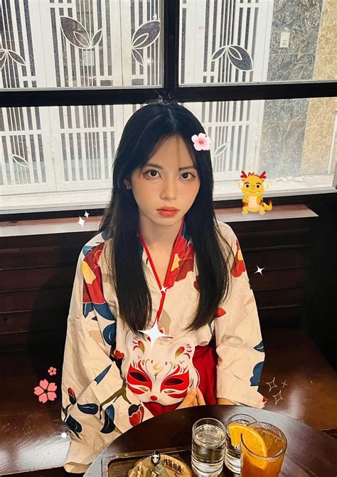 [ TRANG PHỤC TRUYỀN THỐNG Ở XỨ... - ĐJC - Đôn Japanese Club