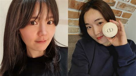 mua asal korea  jadi langganan bintang  pop kunci sempurnanya