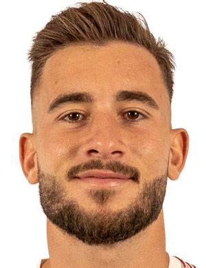 coskun profil igroka  transfermarkt