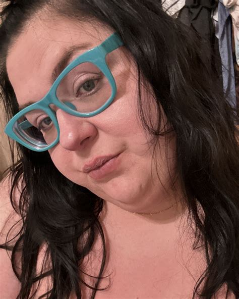 Jules Ari OnlyFans Scandal: 7 Things the Media Isn't Telling You. - uxg99q3