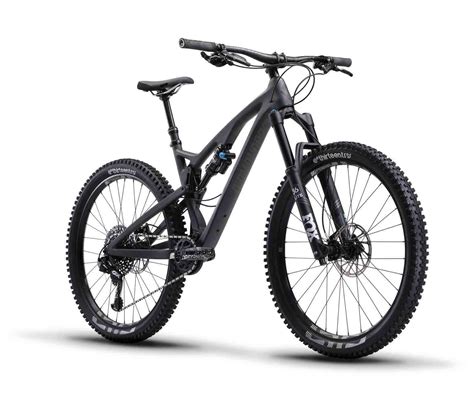 reasons tonot  buy diamondback release aug  bikeride