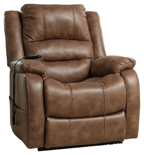 Recliner Chairs For Big Guys at Shawn Cummings blog