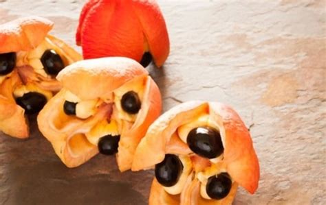 What Does Ackee Taste Like? Does It Taste Good? | Americas Restaurant