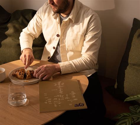 1 Bedroom Apartments | Ebb & Flow Reading