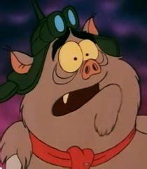 Malvado Ursinhos Carinhosos - Ursinhos Carinhosos (The Care Bears Family – 1985) – Elenco – InfanTv