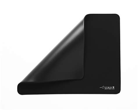 artisan mousepad fx  soft xxl black usmaxgamingcom