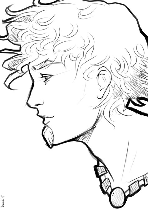 Trapped Iron Druid Chronicles