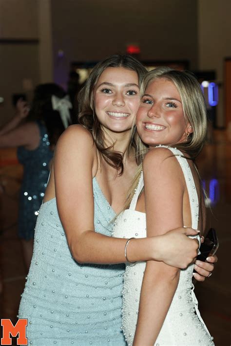 Middleborough High School... - Middleborough High School