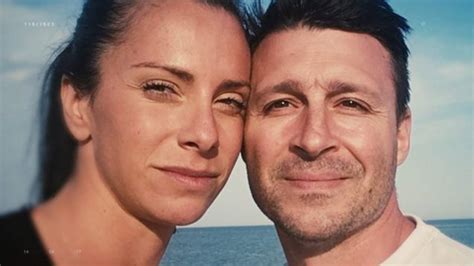 el fiscal de la guardia urbana decepcionado  el documental de