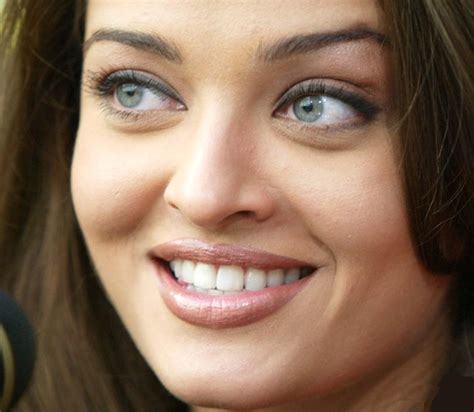 beautiful eyes   world wywiq