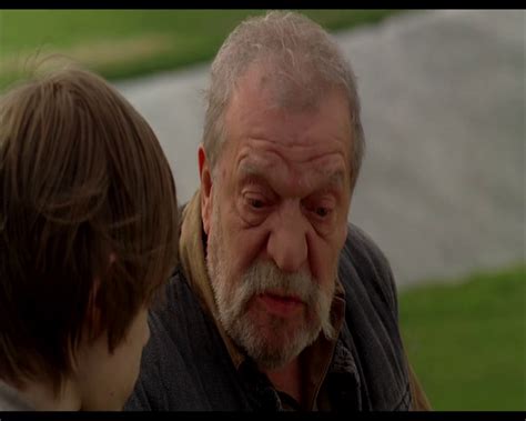 movies&pelis: Angel (III) (2011)