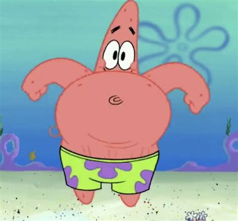 spongebob  context fandom