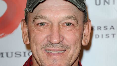 Swamp People Salaries: The SHOCKING Truth Revealed! Image 1