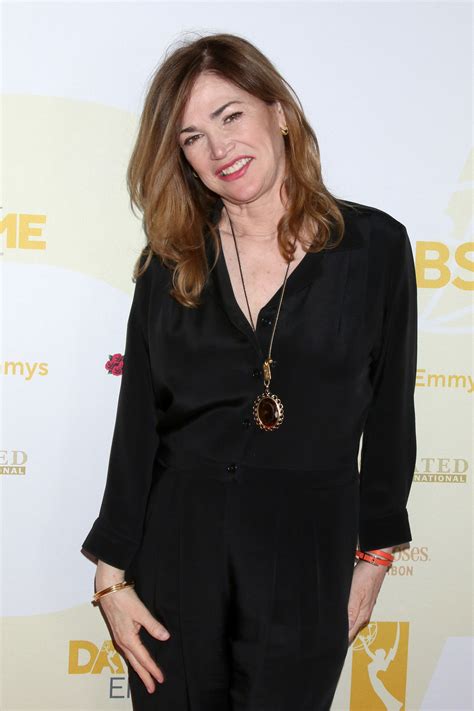 Kim Delaney And Jimmy Smits