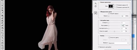 7 уроков по созданию коллажей в Adobe Photoshop