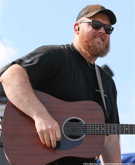 mid summer music festival 3