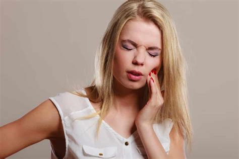 importance  replacing lost teeth leavitt dentistry