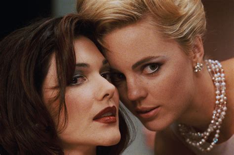 30 Best Lesbian Movies Of All Time (Updated 2024) - Gay Friendly